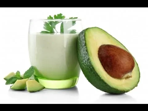 Jus D'avocat