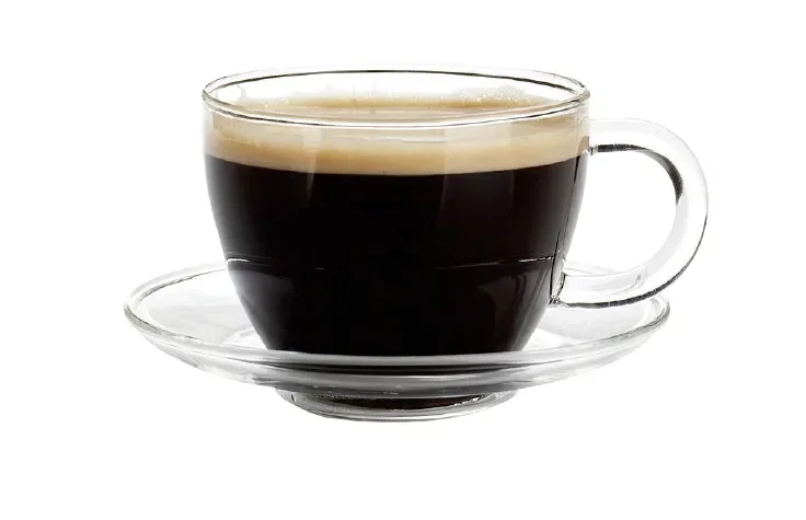 Café Américain