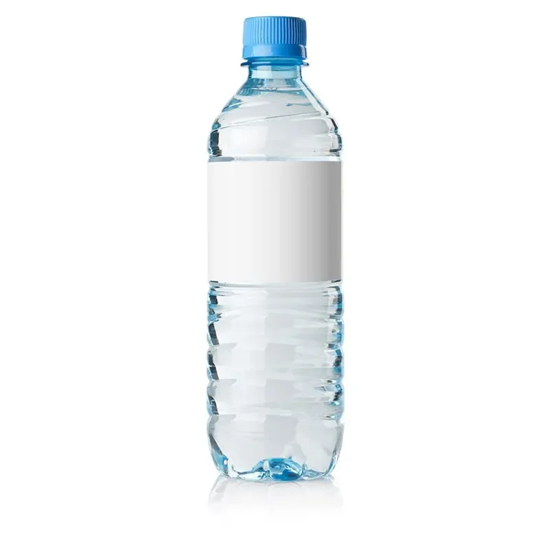 Eau 50cl