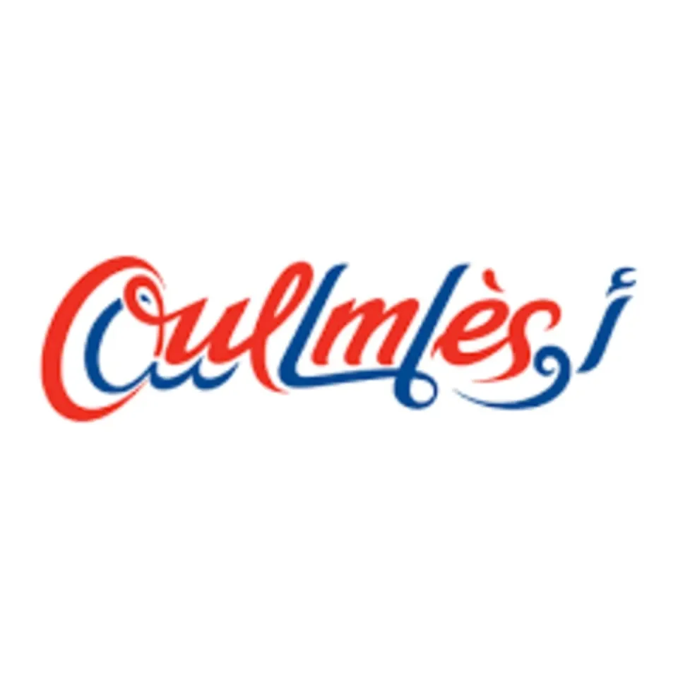 Oulmes