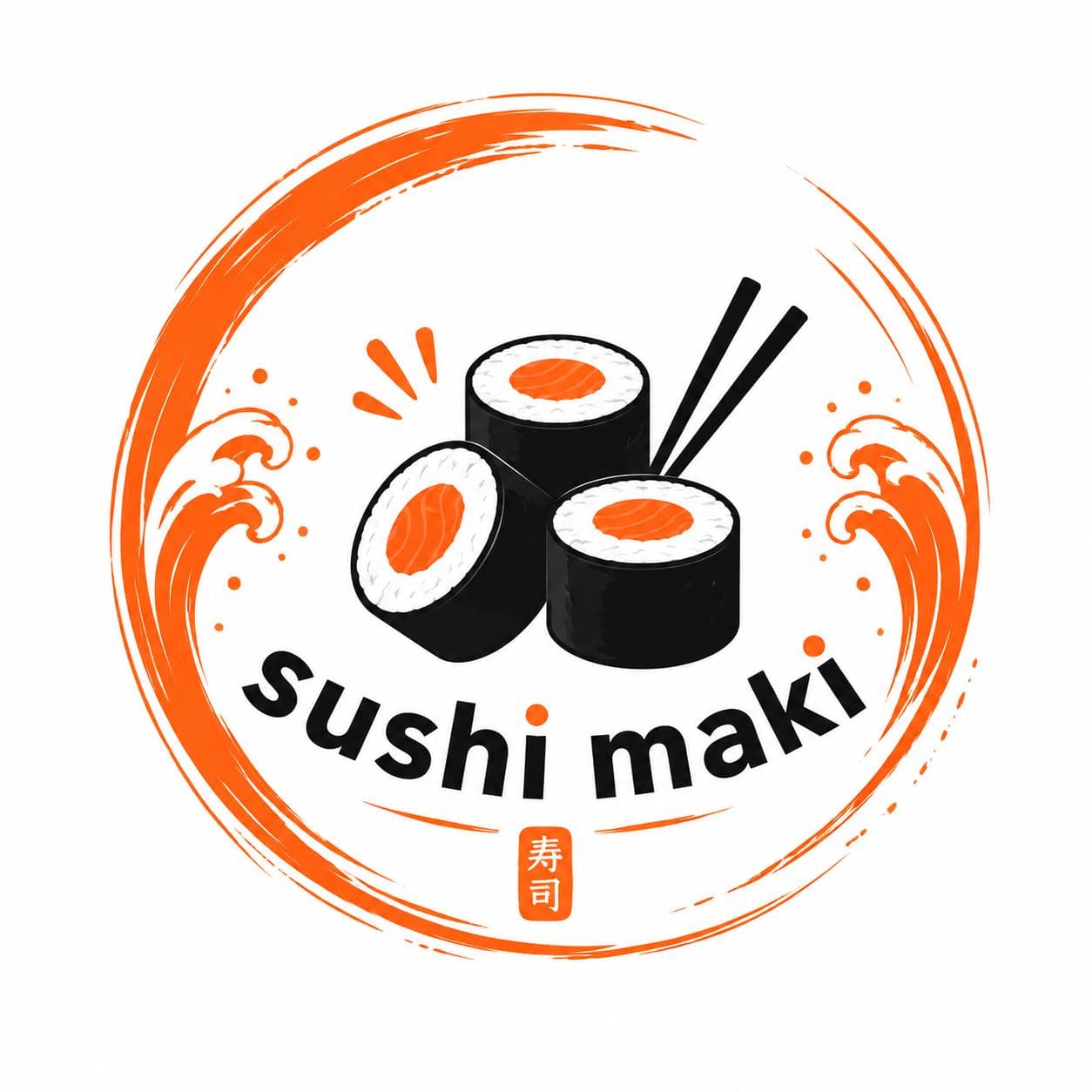 Bannière de SUSHI_MAKI_LIVRAISON