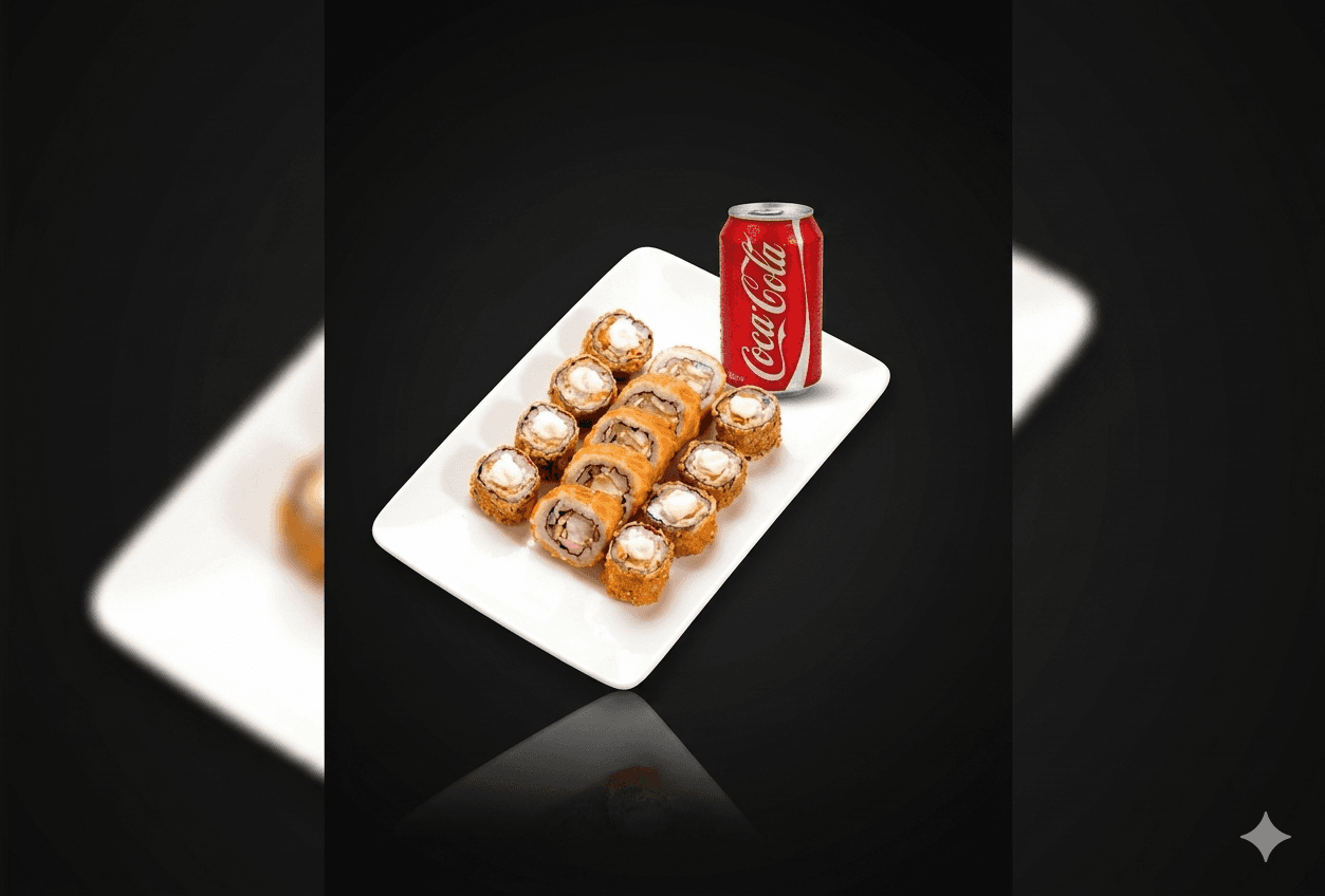 ASSORTIMENT B