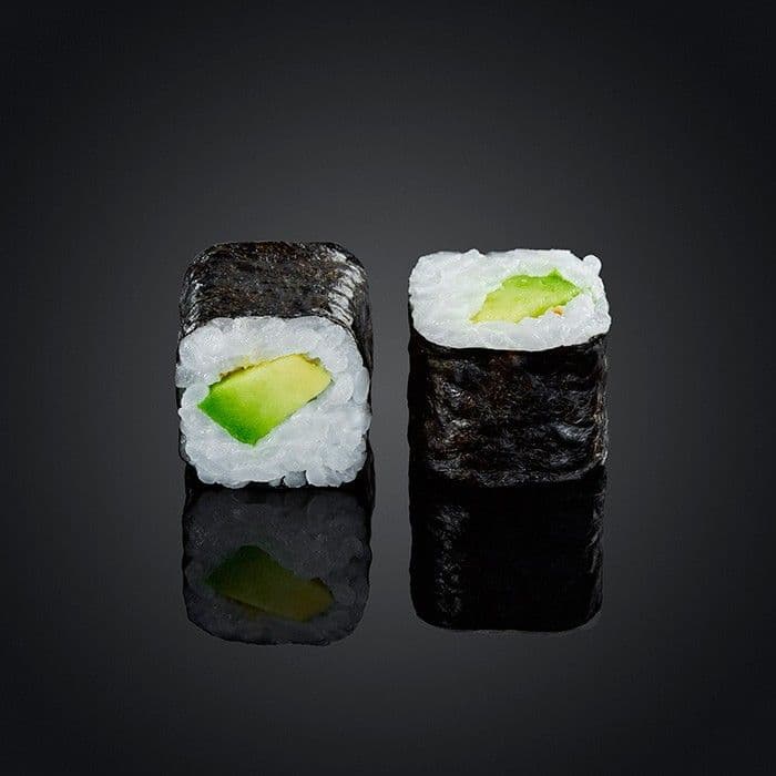 MAKI AVOCAT
