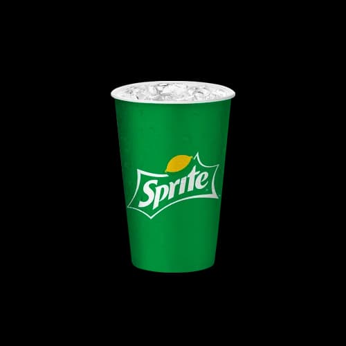 Petit Sprite®