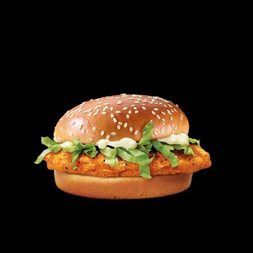 McChicken®