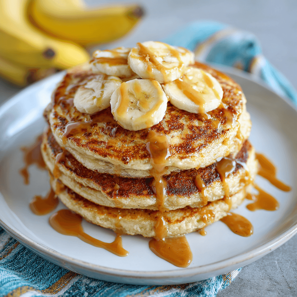 Salted Caramel