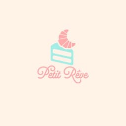 Logo de Petit reve