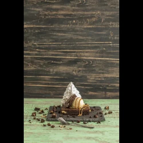 Brownie