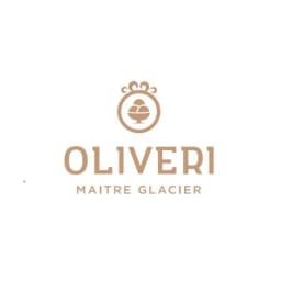 Logo de OLIVERI