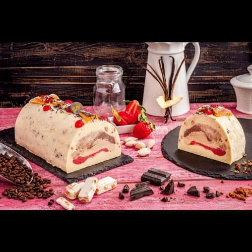 Bûche