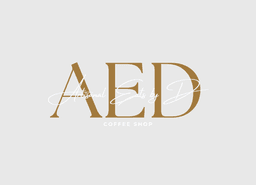 Logo de Artisanal Eats by D