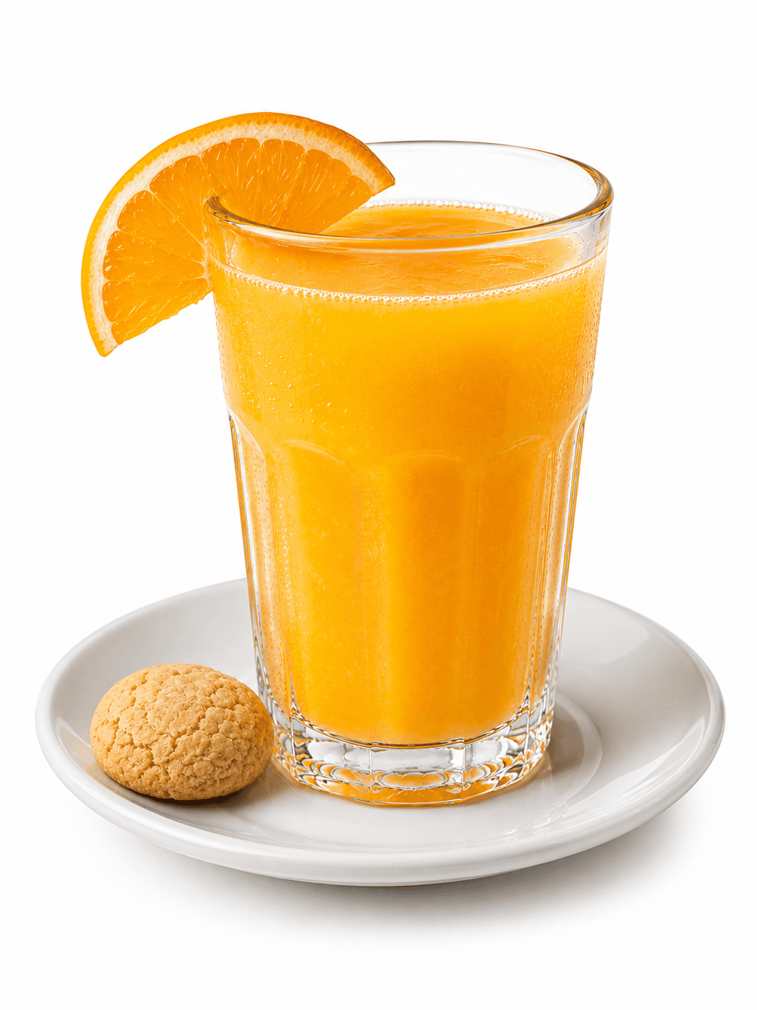 Jus d'Orange