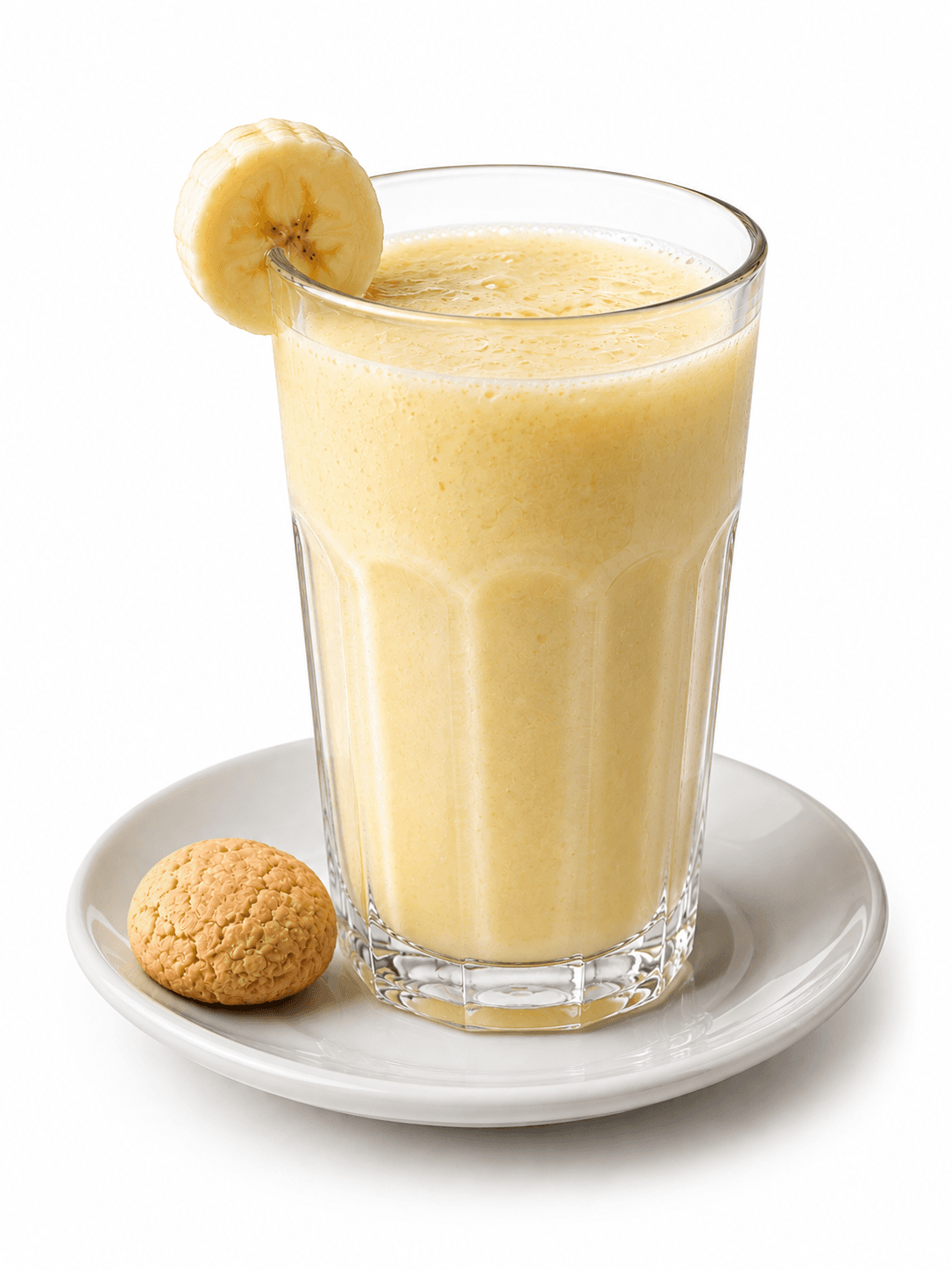 Jus de Banane