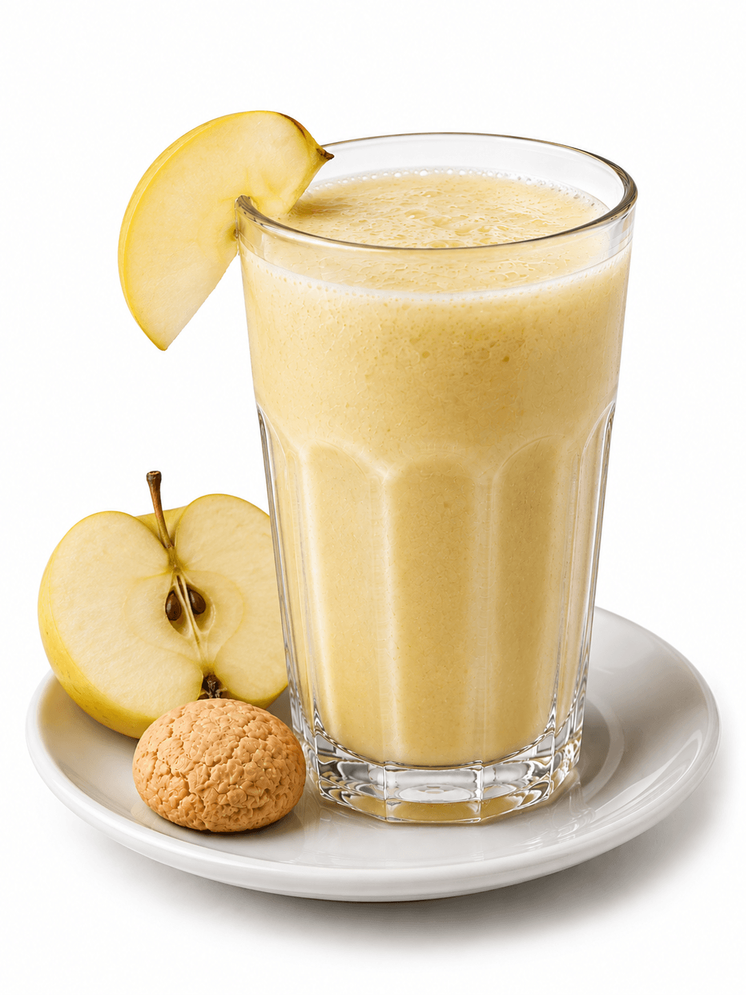 Jus de Pomme