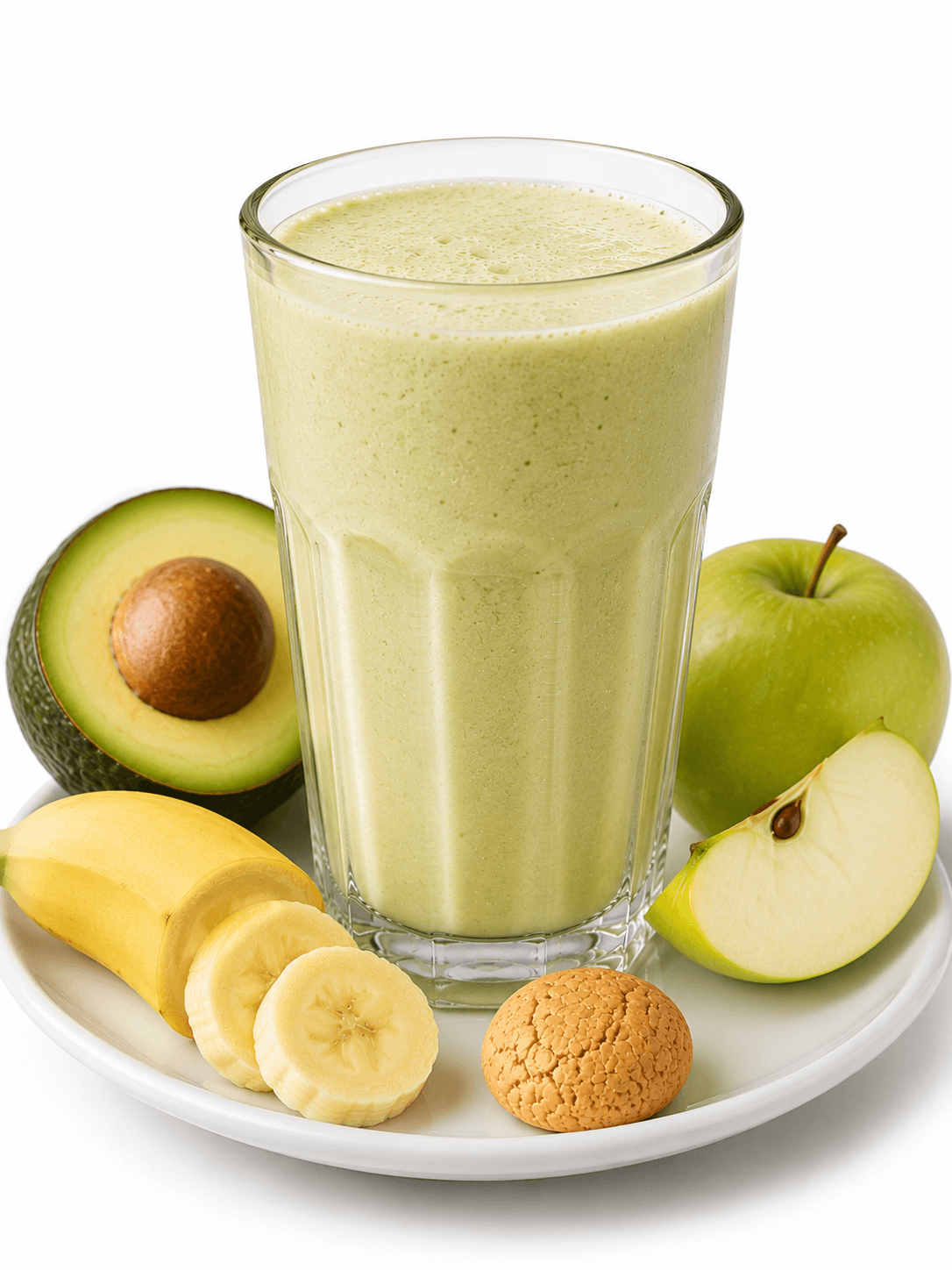 Panaché au Lait