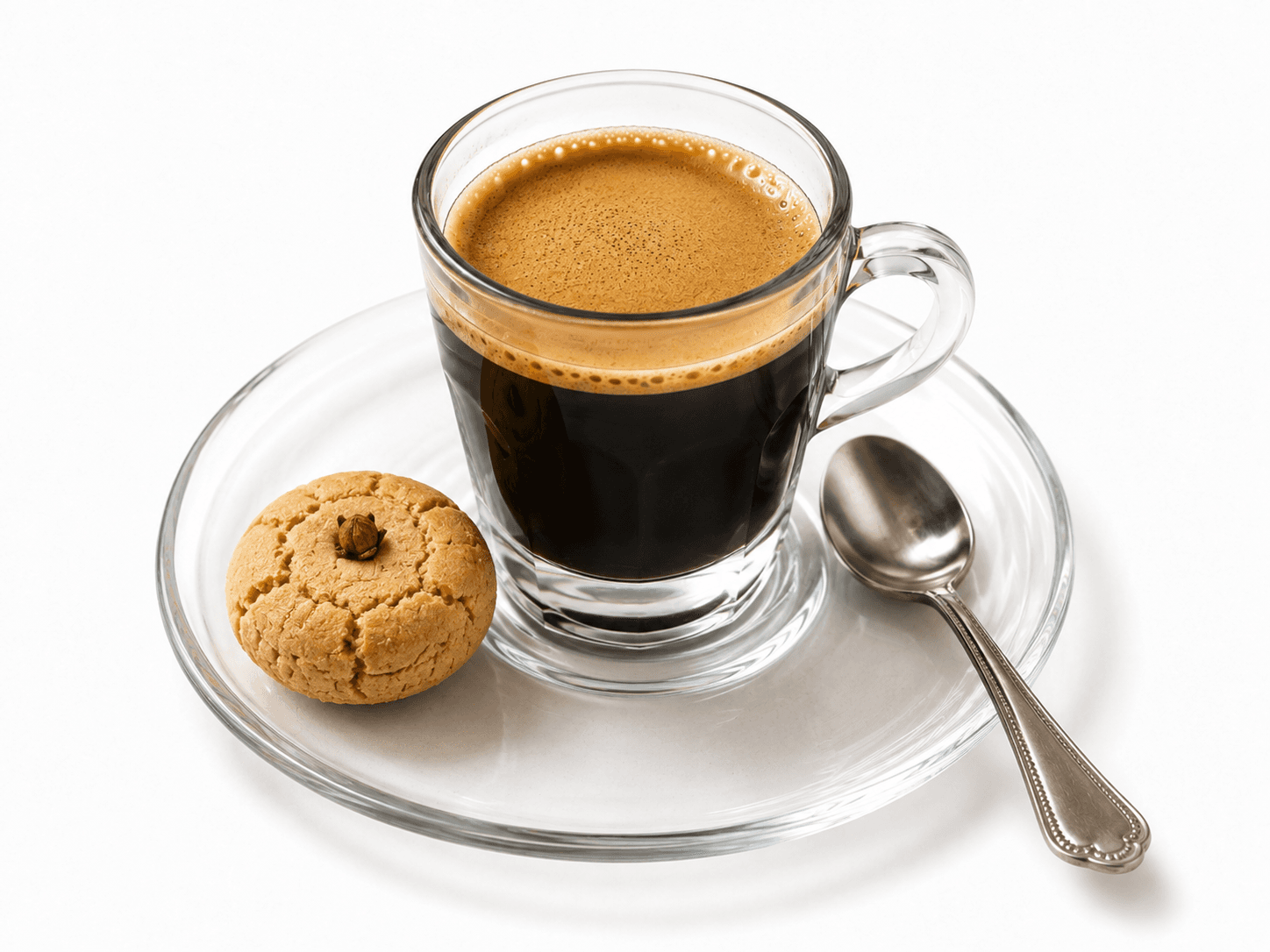 Café noir