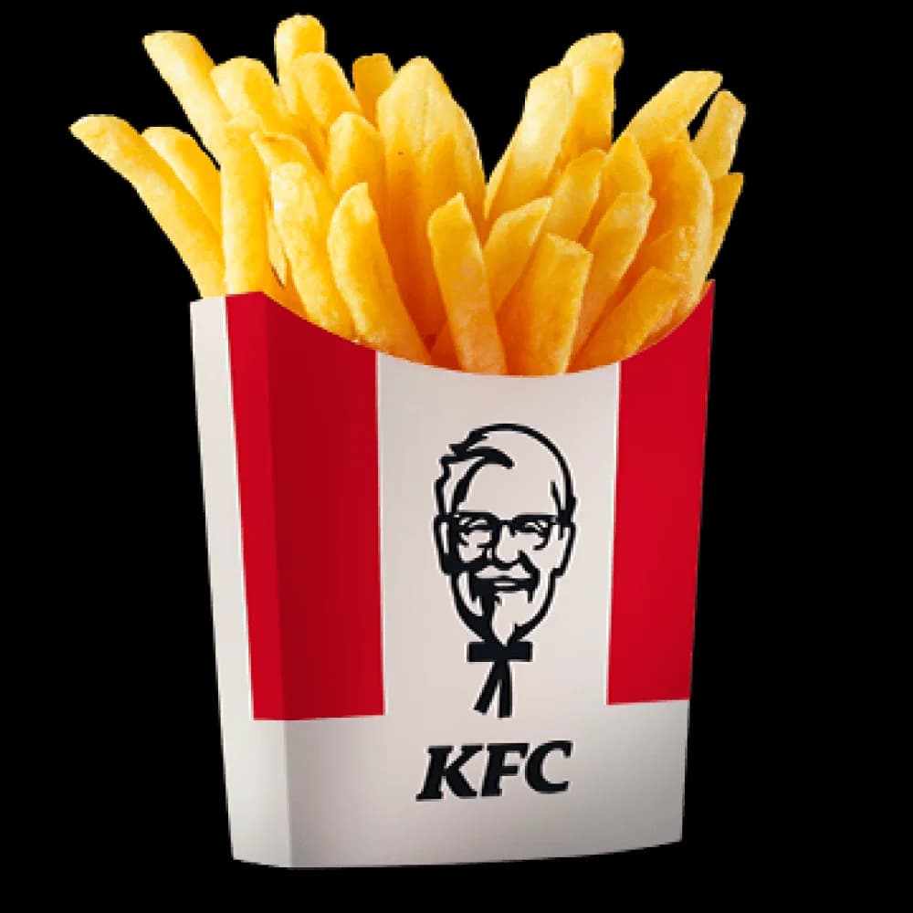 Frites