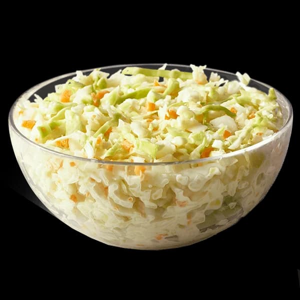 Coleslaw