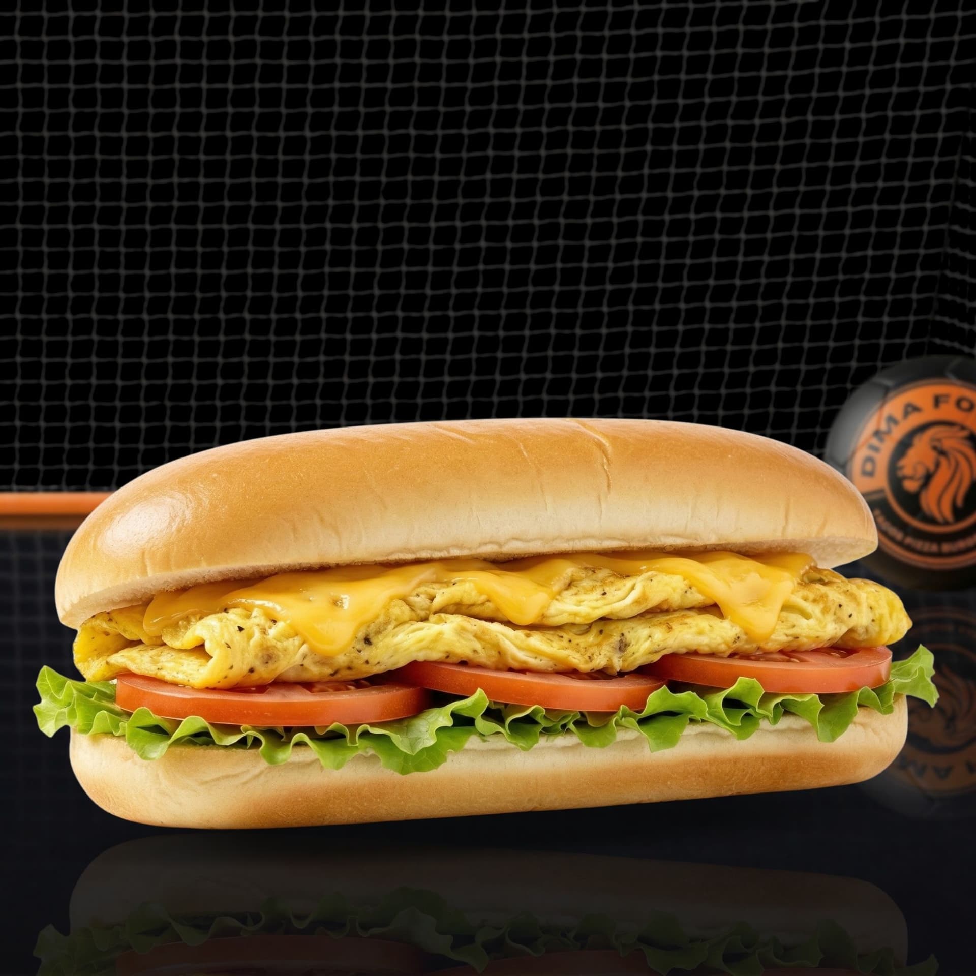 Dwich Bayd