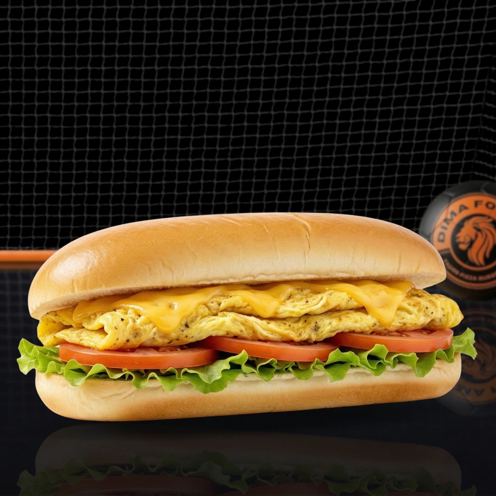Dwich Bayd