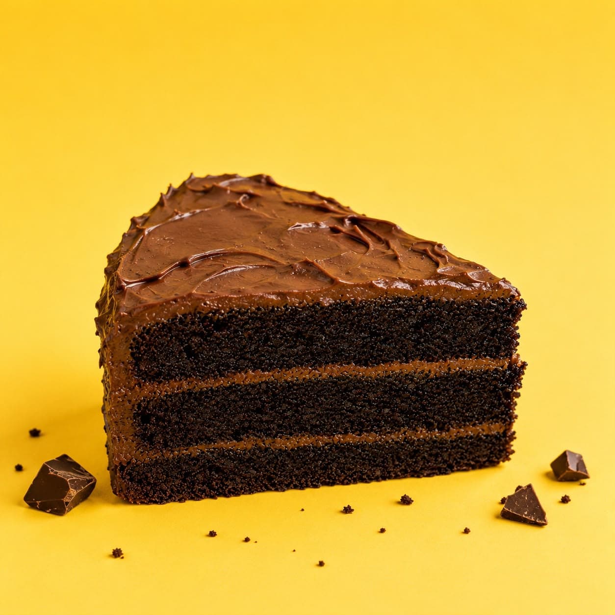 Matilda cake
